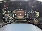 2023 Ram 1500 Crew Cab 4x4 Pickup for sale #N602416 - photo 29