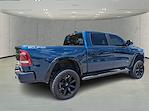2023 Ram 1500 Crew Cab 4x4 Pickup for sale #N602416 - photo 2