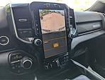 2023 Ram 1500 Crew Cab 4x4 Pickup for sale #N602416 - photo 30
