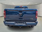 2023 Ram 1500 Crew Cab 4x4 Pickup for sale #N602416 - photo 4