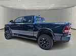 2023 Ram 1500 Crew Cab 4x4 Pickup for sale #N602416 - photo 5