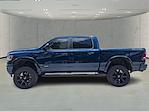 2023 Ram 1500 Crew Cab 4x4 Pickup for sale #N602416 - photo 6