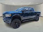 2023 Ram 1500 Crew Cab 4x4 Pickup for sale #N602416 - photo 7