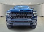 2023 Ram 1500 Crew Cab 4x4 Pickup for sale #N602416 - photo 8