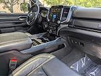 2023 Ram 1500 Crew Cab 4x4 Pickup for sale #N602416 - photo 9