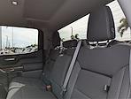 2020 GMC Sierra 1500 Crew Cab 4x4, Pickup for sale #N603786A - photo 16