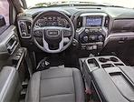 2020 GMC Sierra 1500 Crew Cab 4x4, Pickup for sale #N603786A - photo 19