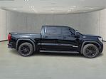 2020 GMC Sierra 1500 Crew Cab 4x4, Pickup for sale #N603786A - photo 3