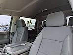 2020 GMC Sierra 1500 Crew Cab 4x4, Pickup for sale #N603786A - photo 20