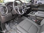 2020 GMC Sierra 1500 Crew Cab 4x4, Pickup for sale #N603786A - photo 22