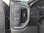 2020 GMC Sierra 1500 Crew Cab 4x4, Pickup for sale #N603786A - photo 27