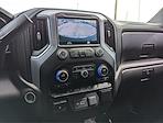 2020 GMC Sierra 1500 Crew Cab 4x4, Pickup for sale #N603786A - photo 29