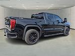 2020 GMC Sierra 1500 Crew Cab 4x4, Pickup for sale #N603786A - photo 2