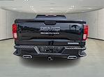 2020 GMC Sierra 1500 Crew Cab 4x4, Pickup for sale #N603786A - photo 4