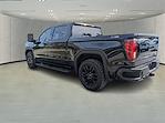 2020 GMC Sierra 1500 Crew Cab 4x4, Pickup for sale #N603786A - photo 5