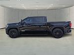 2020 GMC Sierra 1500 Crew Cab 4x4, Pickup for sale #N603786A - photo 6