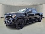 2020 GMC Sierra 1500 Crew Cab 4x4, Pickup for sale #N603786A - photo 7