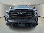 2020 GMC Sierra 1500 Crew Cab 4x4, Pickup for sale #N603786A - photo 8