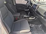 Used 2024 Nissan Frontier SV Crew Cab Pickup for sale #N611150 - photo 10