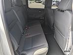 Used 2024 Nissan Frontier SV Crew Cab Pickup for sale #N611150 - photo 13