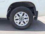 Used 2024 Nissan Frontier SV Crew Cab Pickup for sale #N611150 - photo 15