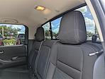 Used 2024 Nissan Frontier SV Crew Cab Pickup for sale #N611150 - photo 16