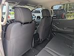 Used 2024 Nissan Frontier SV Crew Cab Pickup for sale #N611150 - photo 18