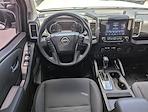 Used 2024 Nissan Frontier SV Crew Cab Pickup for sale #N611150 - photo 19