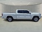 Used 2024 Nissan Frontier SV Crew Cab Pickup for sale #N611150 - photo 3