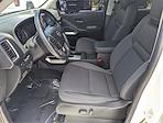 Used 2024 Nissan Frontier SV Crew Cab Pickup for sale #N611150 - photo 21