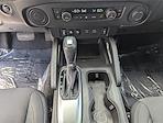 Used 2024 Nissan Frontier SV Crew Cab Pickup for sale #N611150 - photo 24