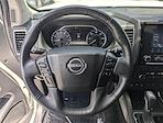 Used 2024 Nissan Frontier SV Crew Cab Pickup for sale #N611150 - photo 25