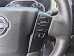 Used 2024 Nissan Frontier SV Crew Cab Pickup for sale #N611150 - photo 27