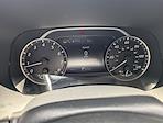 Used 2024 Nissan Frontier SV Crew Cab Pickup for sale #N611150 - photo 28
