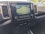 Used 2024 Nissan Frontier SV Crew Cab Pickup for sale #N611150 - photo 29