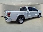 Used 2024 Nissan Frontier SV Crew Cab Pickup for sale #N611150 - photo 2