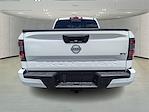 Used 2024 Nissan Frontier SV Crew Cab Pickup for sale #N611150 - photo 4