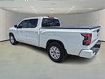 Used 2024 Nissan Frontier SV Crew Cab Pickup for sale #N611150 - photo 5