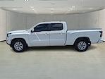 Used 2024 Nissan Frontier SV Crew Cab Pickup for sale #N611150 - photo 6