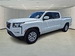 Used 2024 Nissan Frontier SV Crew Cab Pickup for sale #N611150 - photo 7