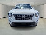 Used 2024 Nissan Frontier SV Crew Cab Pickup for sale #N611150 - photo 8