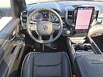 2025 Ram 1500 Crew Cab 4WD Pickup for sale #N635099 - photo 11