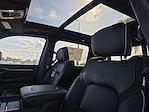 2025 Ram 1500 Crew Cab 4WD Pickup for sale #N635099 - photo 12