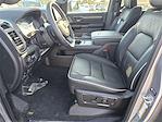 2025 Ram 1500 Crew Cab 4WD Pickup for sale #N635099 - photo 13