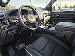 2025 Ram 1500 Crew Cab 4WD Pickup for sale #N635099 - photo 14