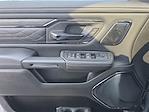 2025 Ram 1500 Crew Cab 4WD Pickup for sale #N635099 - photo 15