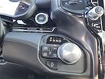 2025 Ram 1500 Crew Cab 4WD Pickup for sale #N635099 - photo 16
