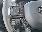 2025 Ram 1500 Crew Cab 4WD Pickup for sale #N635099 - photo 18