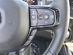 2025 Ram 1500 Crew Cab 4WD Pickup for sale #N635099 - photo 19
