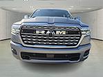 2025 Ram 1500 Crew Cab 4WD Pickup for sale #N635099 - photo 3